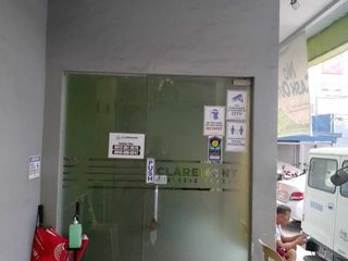 For Sale Cainta Commercial Building Near Junction
