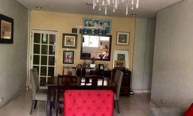 For Sale Las Villas Condo Valle Verde Ortigas, Pasig 1 parking slot