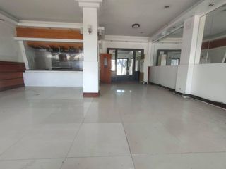 For Sale Commercial Building in Maybunga, Pasig City, Metro Manila