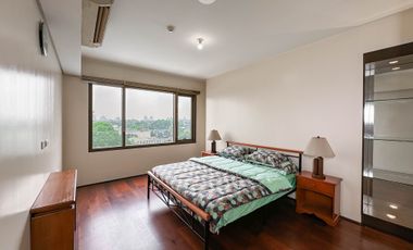 FOR SALE: Viridian Greenhills, 2BR Corner Unit at , San Juan - One Wilson Square