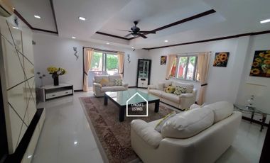Lovely dwelling in the South of Metro Manila Located in Southwoods, Biñan