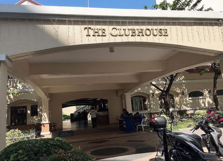 Block-19 Cambridge, Kabisig, San Andres, Cainta, Rizal