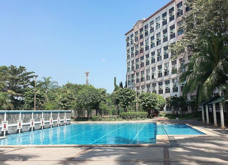 Block-19 Cambridge, Kabisig, San Andres, Cainta, Rizal image 3