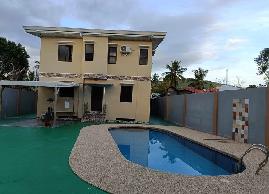 place photo 25