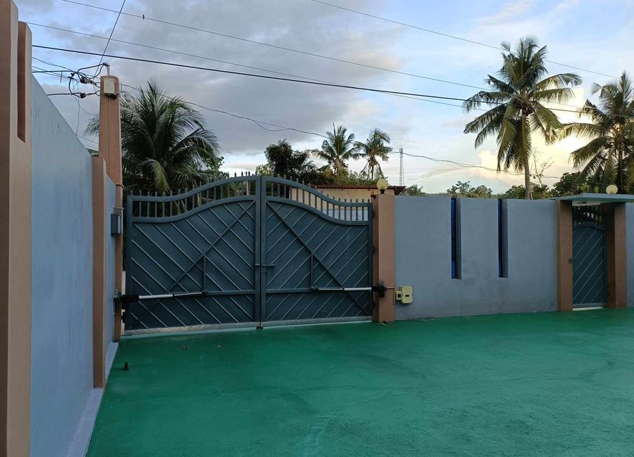 place photo 21