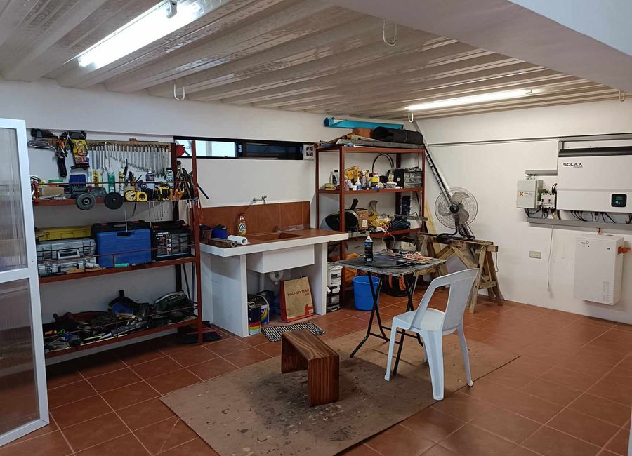 place photo 17