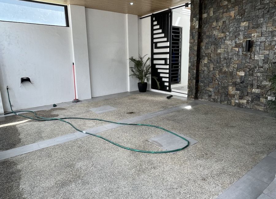 Molave Street, Greenwood 5, Cainta, Rizal image 3