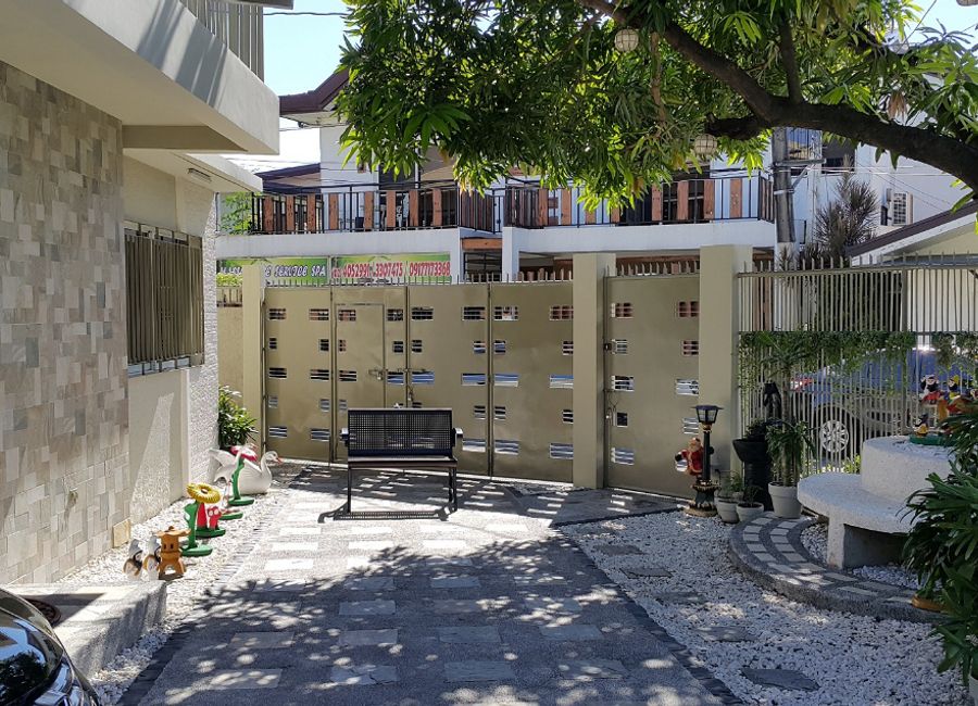 Kayumanggi Street, Karangalan Village, San Isidro, Cainta, Rizal image 2