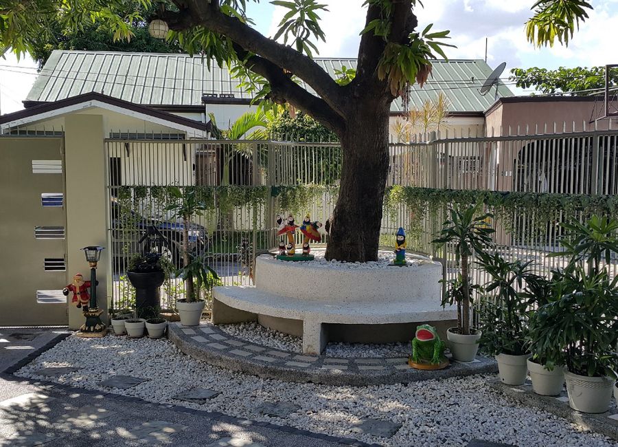Kayumanggi Street, Karangalan Village, San Isidro, Cainta, Rizal image 3