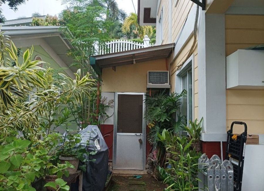 Cottonwood Drive, Cottonwood Heights, Antipolo, Rizal image 2