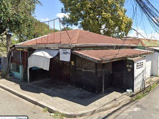 Prime Location - 180 sq. meters Lot for Lease in Antipolo City, Rizal