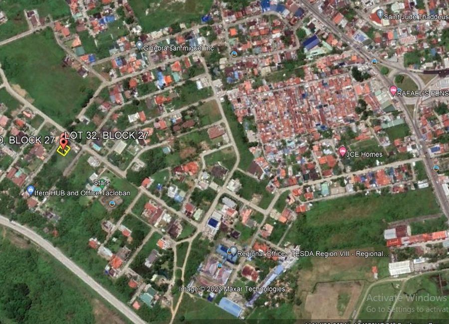 place photo 3