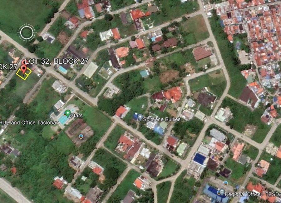 place photo 4