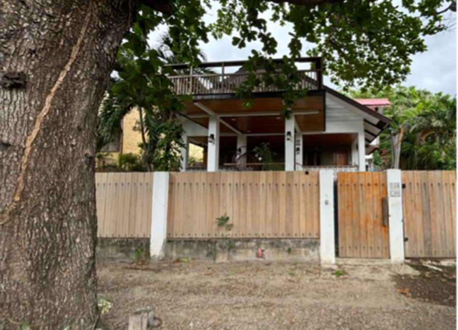 Bagong Silang, Calatagan, Batangas