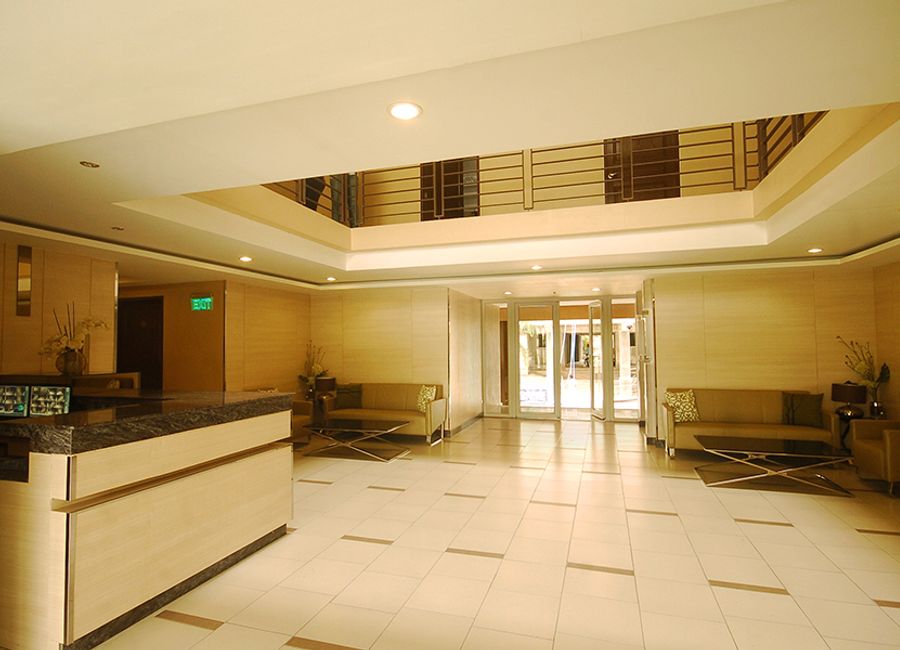 East Bel-Air Residences, Cainta, Rizal image 3