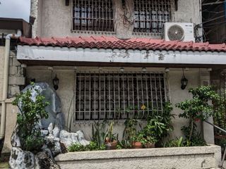 Residential Property FOR SALE in Palanan, Makati City