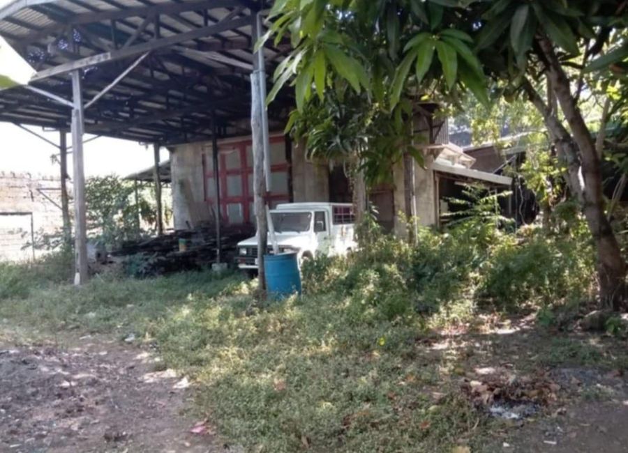 Lores Country Homes, San Roque, Antipolo, Rizal