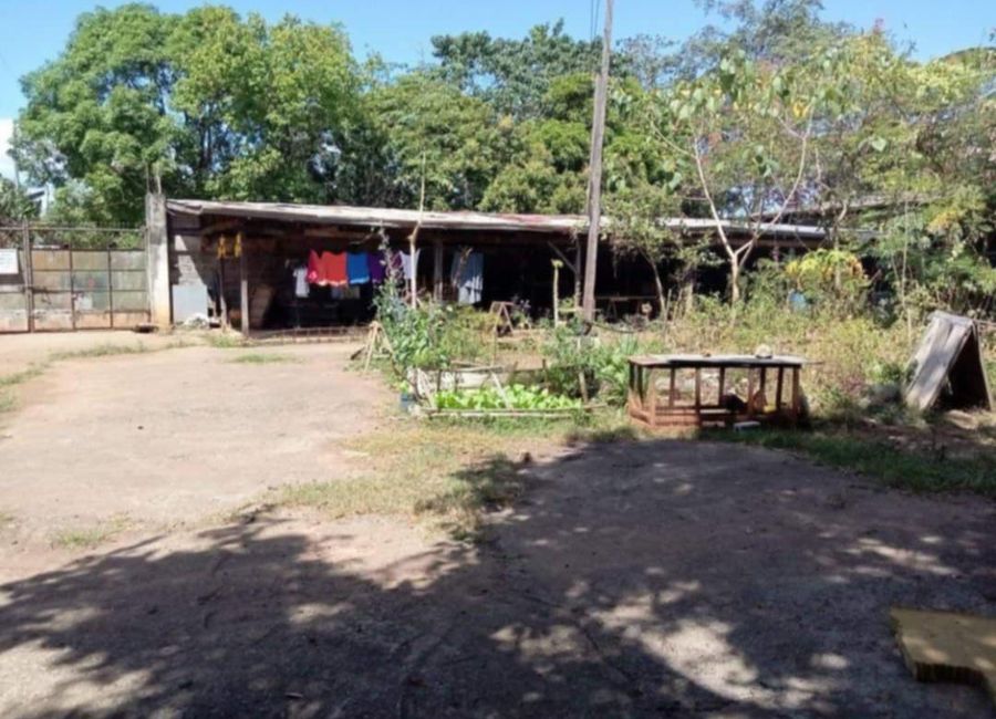 Lores Country Homes, San Roque, Antipolo, Rizal image 3
