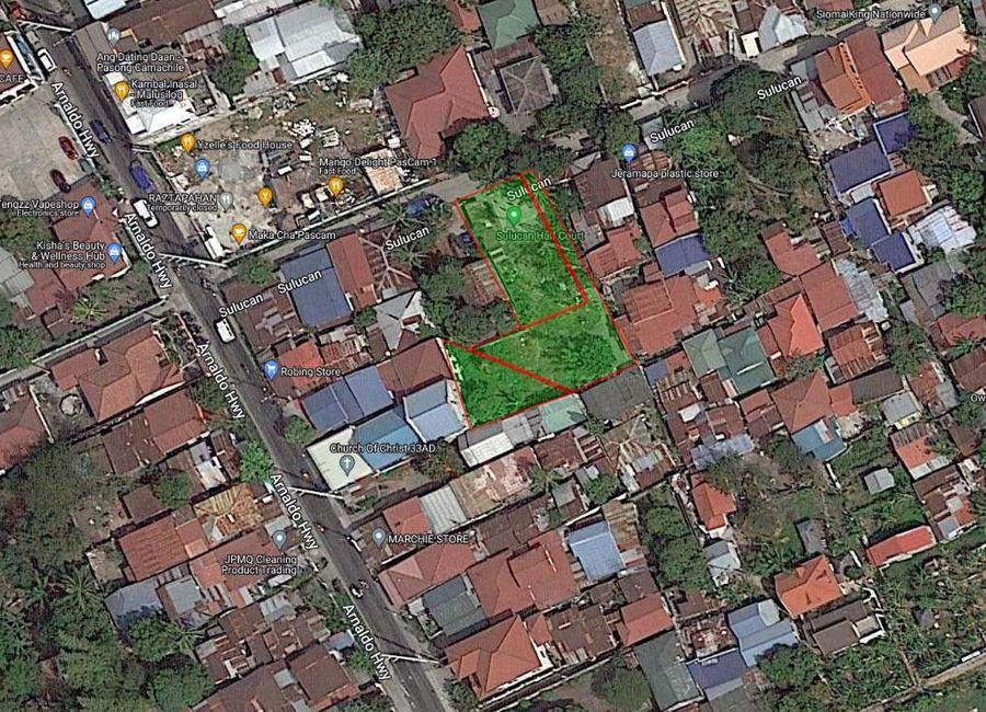 place photo 36