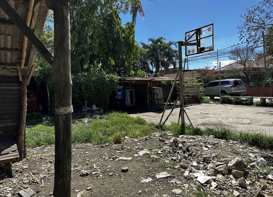place photo 21