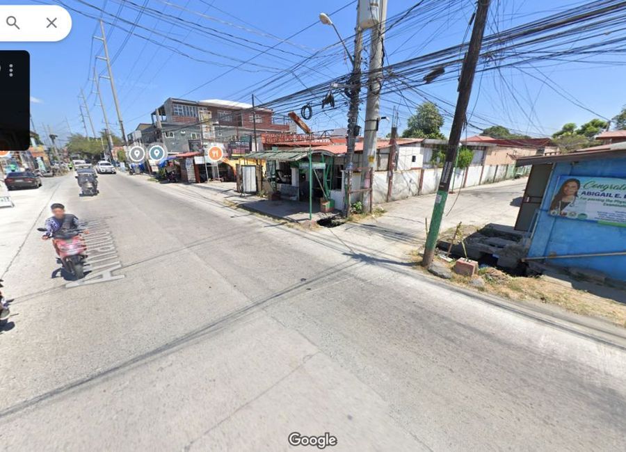 place photo 32