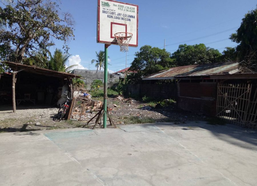 place photo 17