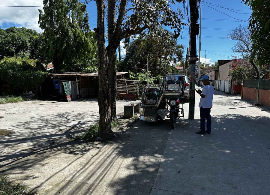 place photo 30