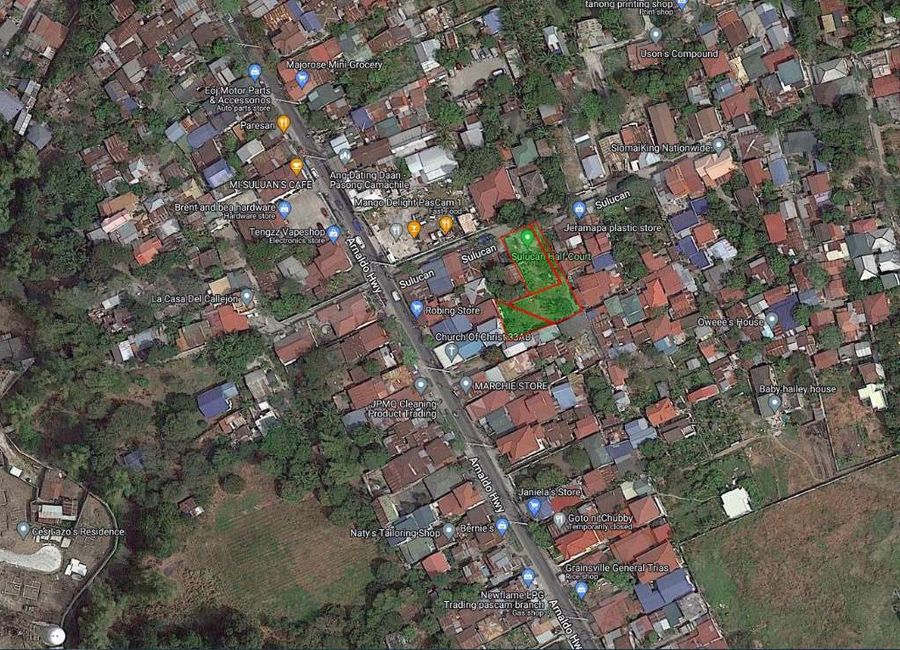 place photo 37