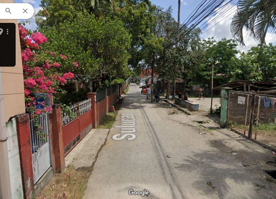 place photo 34