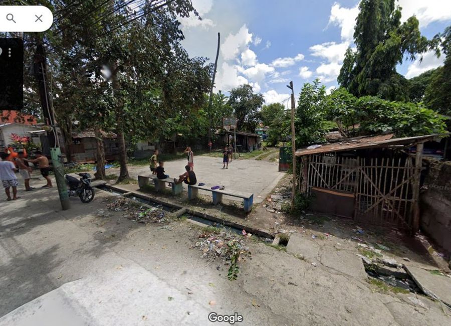 place photo 33