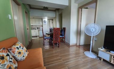 Condo Unit For Sale at Makati Prime Tower Suite, Poblacion, Makati City