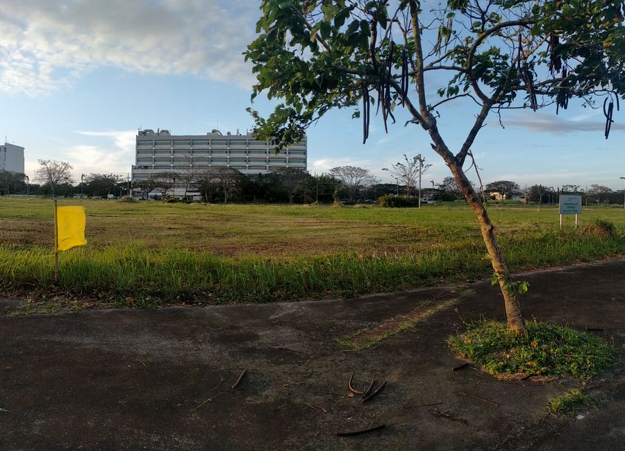 United Boulevard, Don Jose, Santa Rosa, Laguna