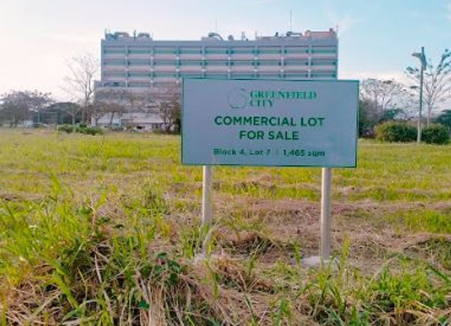 United Boulevard, Don Jose, Santa Rosa, Laguna image 3