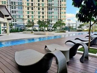 San Lorenzo Place Condo in Makati RFO Ready for Occupancy Rent to Own Near Pasay