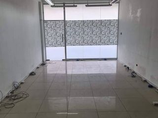 Prime Commercial Residential Property – Xavierville Avenue, Quezon City