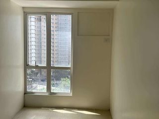 READY TO MOVE IN CONDO FOR 30K MONTHLY 1BR UNIT IN MANDALUYONG CITY