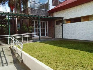250 sqm (2-storey) Commercial Space for Rent in Santo Tomas, Batangas