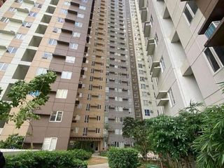 LIPAT AGAD AGAD 1BR UNIT FOR 20K MONTHLY LIPAT AGAD IN MANDALUYONG