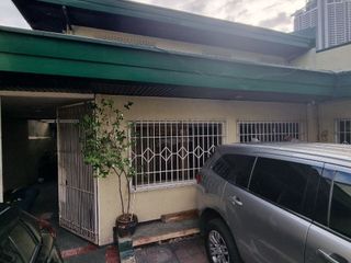 FOR SALE: 2-storey House & Lot in Guadalupe Viejo, Makati City