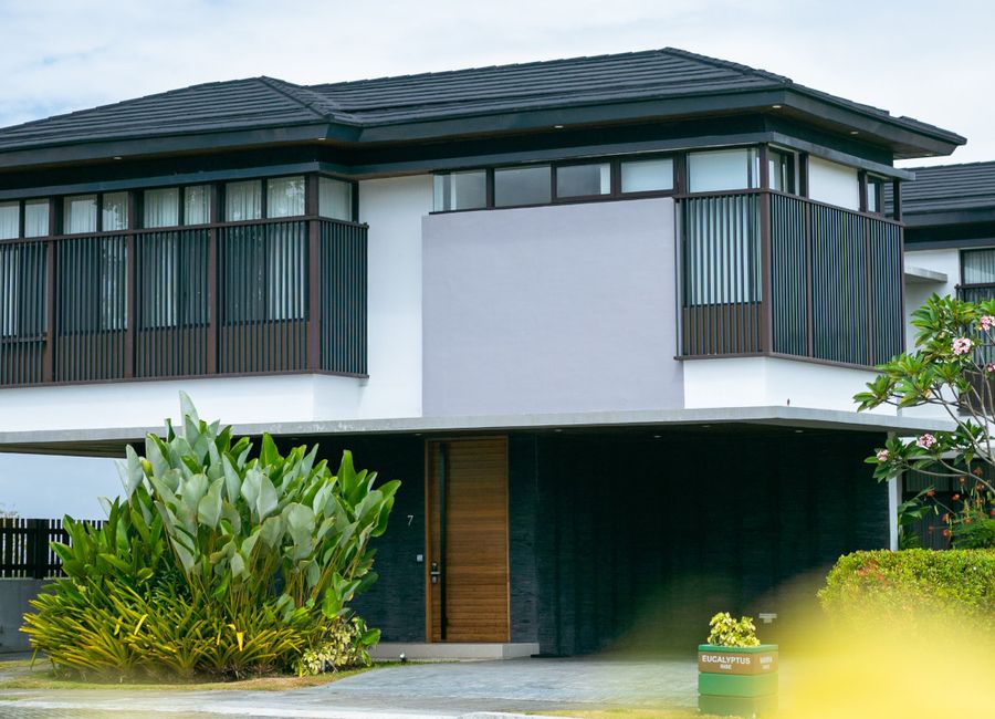 Trava, Malitlit, Santa Rosa, Laguna image 2