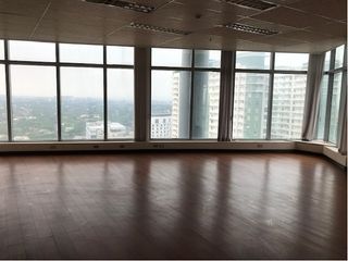 Office space for Sale in Richville Corporate Tower