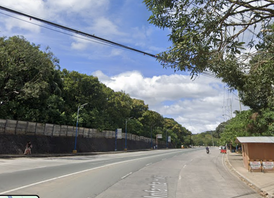 Baras, Rizal image 2