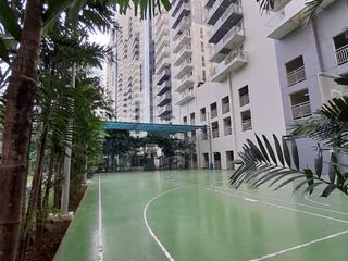 MOVE IN AGAD 1BR UNIT FOR AS LOW AS 15K MONTHLY IN PASIG CITY