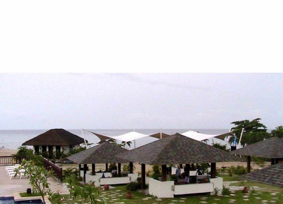 Laiya-Aplaya, San Juan, Batangas image 2