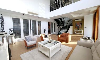 For Sale: Mahogany Place One - 4 Bedroom Ultra Modern House (Direct Buyers Only)