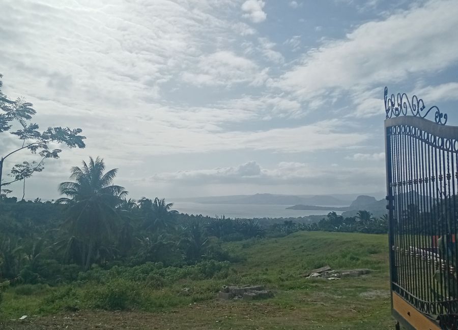 Saimsim, Malabanan, Balete, Batangas image 3