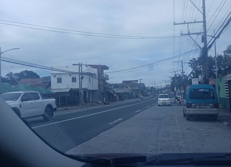Darasa, Tanauan, Batangas image 2