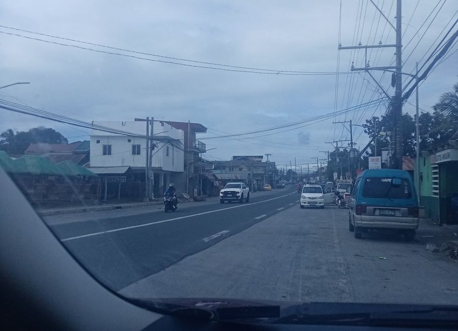 Darasa, Tanauan, Batangas