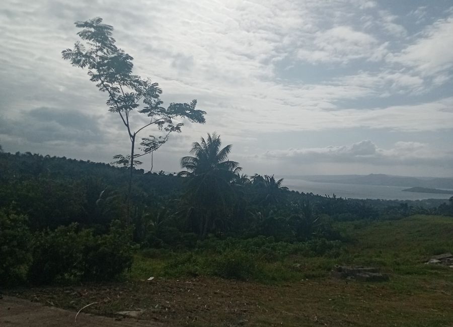 Saimsim, Malabanan, Balete, Batangas