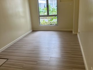 For Rent Studio Unit at Avida Towers Vireo, Arca South Taguig City